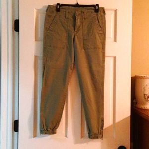 Cabi - Adorable stylish pant